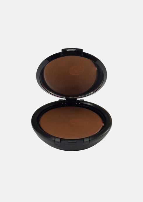 Cream Foundation